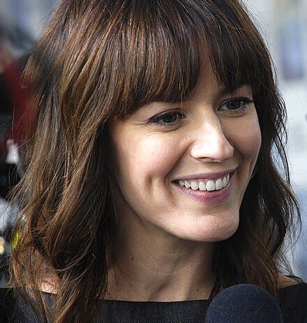 rosemarie dewitt wikipedia.